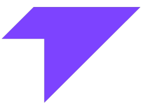 CAMPUS TREVENQUE GROUP